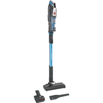 Tyčový vysavač 2v1 HOOVER HF500 HF522 STP 011 Tyčový vysavač 2v1 HOOVER HF500 HF522 STP 011