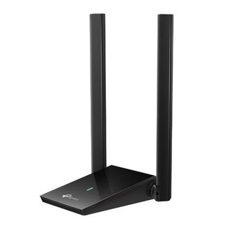 USB klient TP-Link Archer TX20U Plus AC 1800 adaptér, 2,4/5GHz, USB 3.0 USB klient TP-Link Archer TX20U Plus AC 1800 adaptér, 2,4/5GHz, USB 3.0