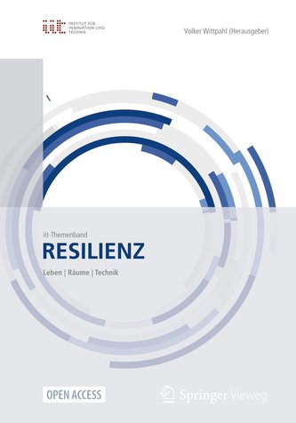 Resilienz