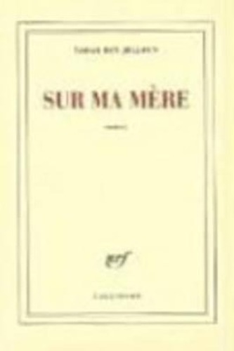 Sur Ma Mere