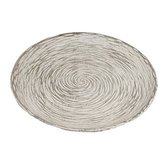 Dekorační podnos D5346/2