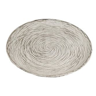 Dekorační podnos D5346/2