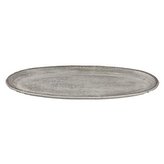 Dekorační podnos D5365