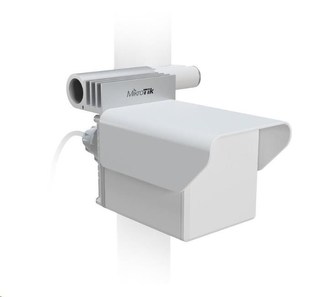 MikroTik CubeG-5ac60ay, Cube 60Pro ac MikroTik CubeG-5ac60ay, Cube 60Pro ac