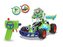 RC Toy Story Buggy s figurkou Buzze