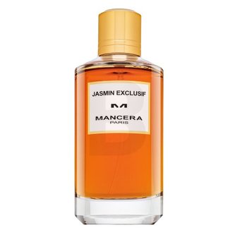 Mancera Jasmin Exclusif - EDP 120 ml unisex
