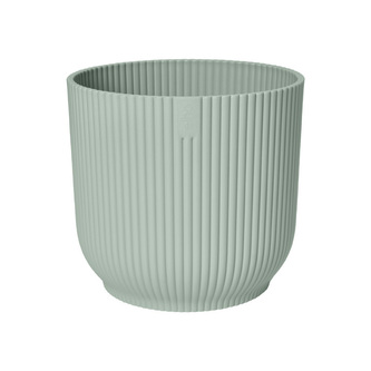 Obal Vibes Fold - sorbet green 16 cm