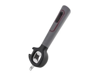 OTVÍRÁK NA VÍNO SMART-MULTI