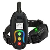 Reedog RS1-pro 1 psa