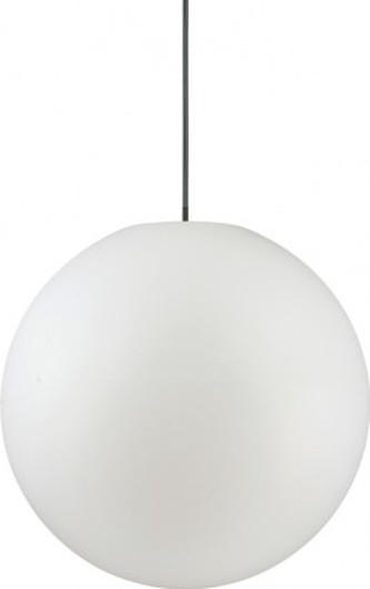 VENKOVNÍ ZÁVĚSNÉ SVÍTIDLO SOLE SP1 MEDIUM 136004