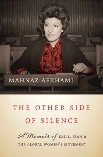 The Other Side of Silence The Other Side of Silence