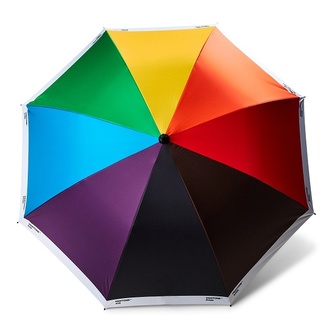 PANTONE Deštník - PRIDE PANTONE Deštník - PRIDE