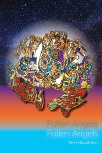 Fallen Angels