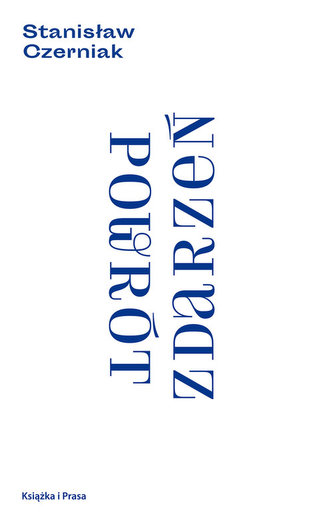 Powrót zdarzeń Powrót zdarzeń