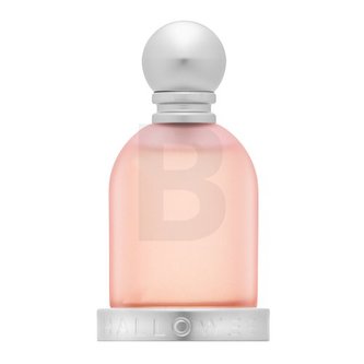 Halloween Halloween Toaletní voda Magic 50 ml pro ženy