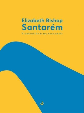 Santarem Santarem