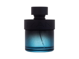 Halloween Man Toaletní voda X 75 ml pro muže