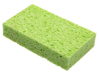 KOUPELOVÁ HOUBA PRAKTYCZNA