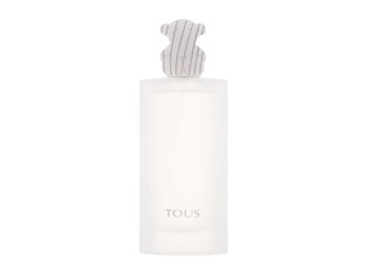 TOUS Tous Toaletní voda Les Colognes Concentrées 50 ml pro ženy