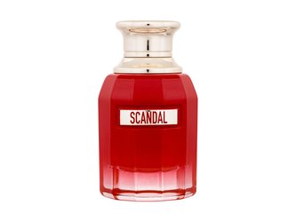 Jean Paul Gaultier Scandal Parfémovaná voda Le Parfum 30 ml pro ženy