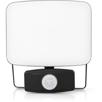 LED reflektor s PIR čidlem RETLUX RSL 251