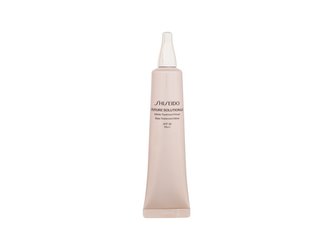 Shiseido Rozjasňující podkladová báze Future Solution LX (Infinite Treatment Primer) 40 ml woman