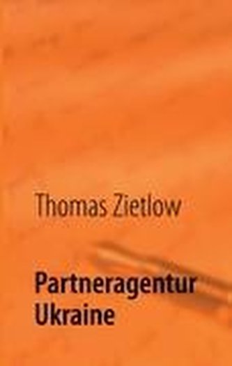 Partneragentur Ukraine