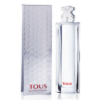 TOUS Tous Toaletní voda 30 ml pro ženy