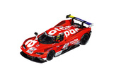 Auto Carrera D132 - 31013 KTM X-BOW GT2