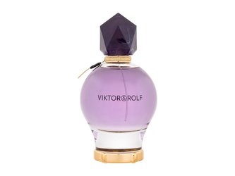 Viktor & Rolf Good Fortune Parfémovaná voda 90 ml pro ženy