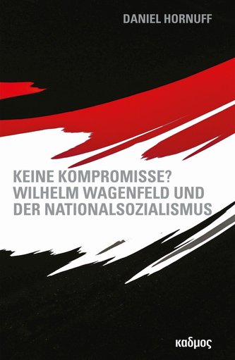 Keine Kompromisse?