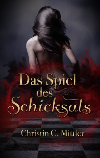 Das Spiel des Schicksals