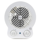 191070211 DORI ICE ventilátor