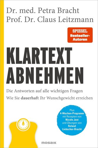 Klartext Abnehmen Klartext Abnehmen