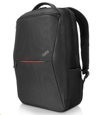 LENOVO batoh ThinkPad Professional 15,6” Backpack
