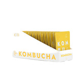 Cidrani Kombucha Happy mikrodrink 17 ml 15 ks