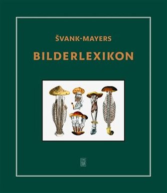 Švank-mayers Bilderlexikon