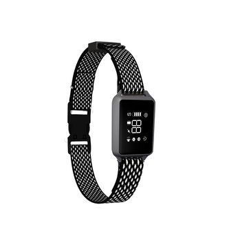 Patpet B800C