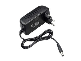 Adaptér napájecí 12V 3500mA V-TAC VT-23044 Adaptér napájecí 12V 3500mA V-TAC VT-23044