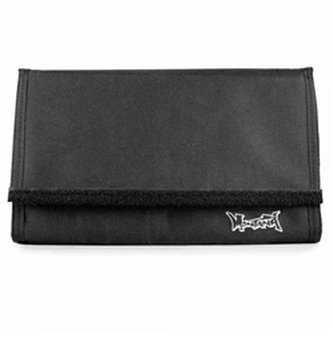 Montana ACRYLIC Wallet 24 ks