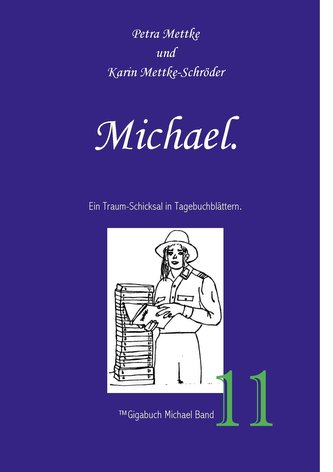 Michael.