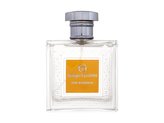 Sergio Tacchini The Essence Toaletní voda 100 ml pro muže