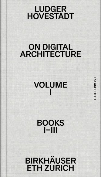 Books I-III