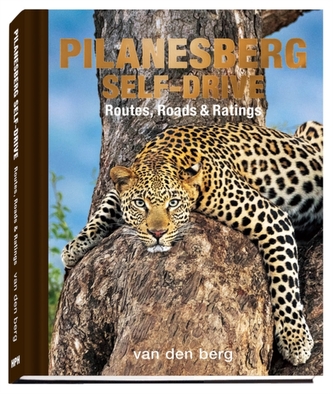 Pilanesberg Self-drive