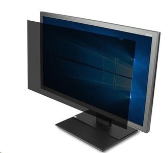 Targus® Privacy Screen 27" Widescreen (16:9)