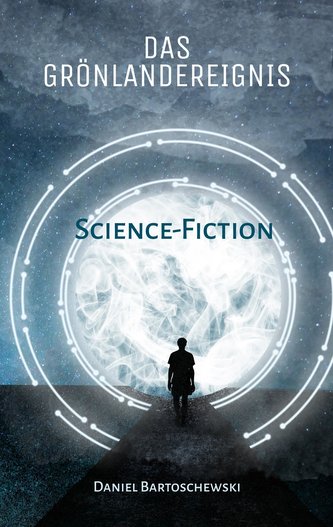 Das Grönlandereignis