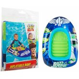 NAFUKOVACÍ LOĎ TOY STORY