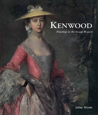 Kenwood Kenwood