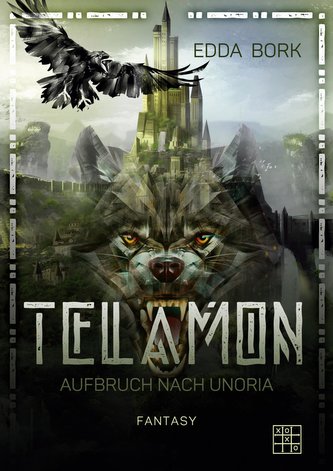 Telamon