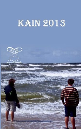 Kain 2013